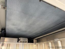 MERCEDES-BENZ SPRINTER 311/316 CDI EISBUNKER 10-türig*E6 D