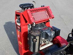 Toro TORO TRX-250 Grabenfräse