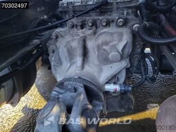 Renault T 440 T 4X2 HIGH 2x Tanks