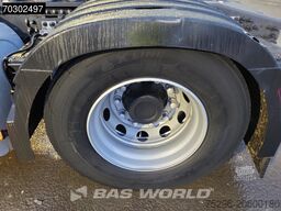 Renault T 440 T 4X2 HIGH 2x Tanks