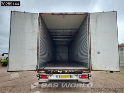 Talson F 1227 F.1227 Dobbelstock