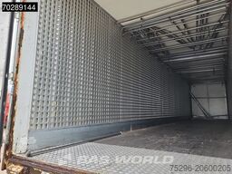 Talson F 1227 F.1227 Dobbelstock