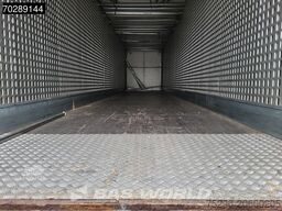 Talson F 1227 F.1227 Dobbelstock