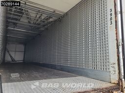 Talson F 1227 F.1227 Dobbelstock