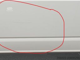 Volkswagen California Camper | 4 Posti | Cucinotto + Letto Tetto