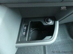 Volkswagen T6.1 Transporter 2.0 TDI Kasten LED/NAVI/DAB/APPLE/CARPLAY
