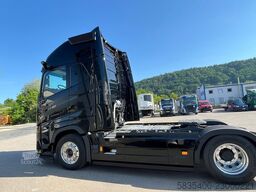 Volvo VOLVO FH 500 Black Edition Vollausstattung!