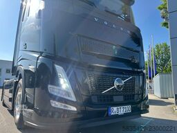 Volvo VOLVO FH 500 Black Edition Vollausstattung!