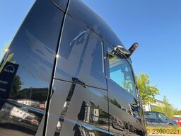 Volvo VOLVO FH 500 Black Edition Vollausstattung!