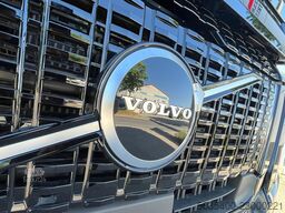 Volvo VOLVO FH 500 Black Edition Vollausstattung!