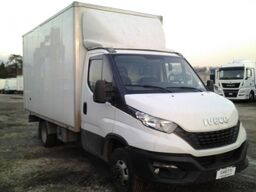 IVECO 35C14