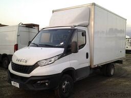 IVECO 35C14