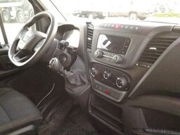 IVECO 35C14