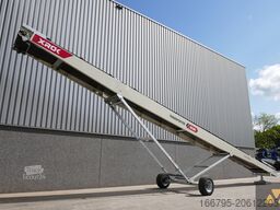 Xrok Transporter 5030E