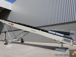 Xrok Transporter 5030E