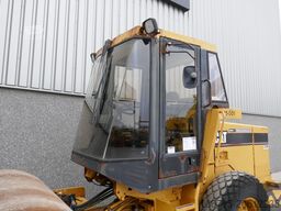 Caterpillar CS433C