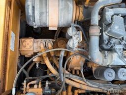 LIEBHERR A902 LITRONIC MOBILBAGGER