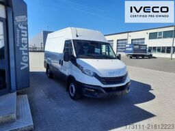 IVECO Daily 35S16V RS 3520L / AHK / Klima / DAB