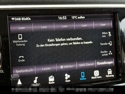 IVECO Daily 35s14 Koffer LBW Automatik LED Klima Navi