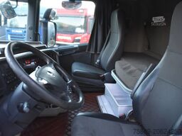 Scania R450 HL 6x2/4 - SCR ONLY - EURO 6 - 955 TKM - A...