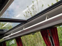 MERCEDES-BENZ 519 und 517 Glasdach XXL  20 Sitze Lord Exclisiv