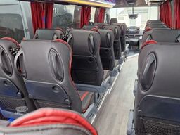 MERCEDES-BENZ 519 und 517 Glasdach XXL  20 Sitze Lord Exclisiv