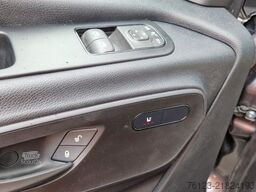 MERCEDES-BENZ 519 und 517 Glasdach XXL  20 Sitze Lord Exclisiv