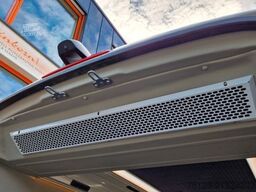 MERCEDES-BENZ Bürgerbus Sprinter 907 Niederflur 9 Sitze