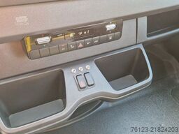MERCEDES-BENZ Bürgerbus Sprinter 907  Niederflur 9 Sitze