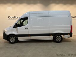 Mercedes-Benz Sprinter 311 CDI L2H2 RWD / Euro 6 / Servicebus...
