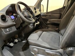 Mercedes-Benz Sprinter 311 CDI L2H2 RWD / Euro 6 / Servicebus...
