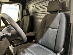 Mercedes-Benz Sprinter 311 CDI L2H2 RWD / Euro 6 / Servicebus...