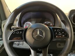 Mercedes-Benz Sprinter 311 CDI L2H2 RWD / Euro 6 / Servicebus...