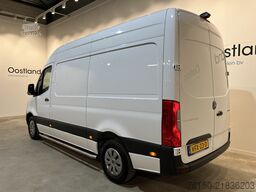 Mercedes-Benz Sprinter 311 CDI L2H2 RWD / Euro 6 / Servicebus...