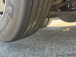 Volvo FM 500 GANCIO SCARRABILE 4 TON