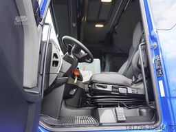 MAN TGX 26.400 / IGLOOCAR / Carrier Supra