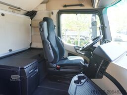 Mercedes-Benz Actros 2542 / GIGA cabin / Thermoking