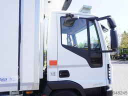 Iveco Eurocargo 100-190 4x2 E6 / Refrigerator