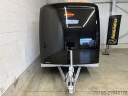 Böckmann KT-PB-AL 4018/35 M F Design Kofferanhänger