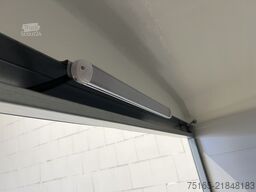 Böckmann KT-PB-AL 3018/27 M F Design Kofferanhänger