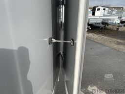UNSINN KK 3048-14-1750 Kofferanhänger