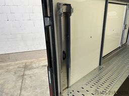 Brian James Race Sport 341-5521-35-2-12-B Autotransporter ge