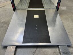 Brian James Race Sport 341-5521-35-2-12-B Autotransporter ge