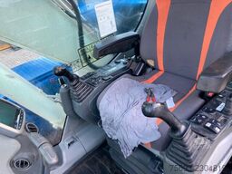 DOOSAN DX140LC-3