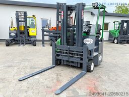 Combilift CB3000 / TRIPLEX 4900MM / FREE LIFT