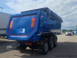 Fliegl FLT 33
