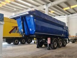 Fliegl FLT 33