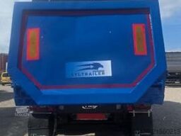 Fliegl FLT 33