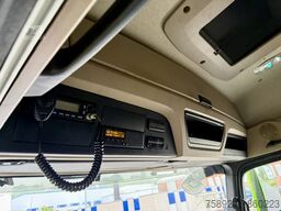 Mercedes-Benz Actros 1842 StreamSpace 2,30 / 2 x Tank / Euro 6