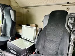 Mercedes-Benz Actros 1842 StreamSpace 2,30 / 2 x Tank / Euro 6